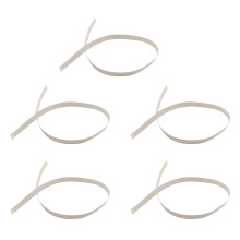 5X pour B8 Arteon 7 Broches Largeur Longueur Câble FFC Régulateur de Vitesse Module Bobine Sans Prise 5Q0953569