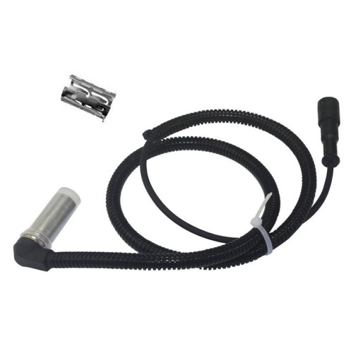 4X 4410328090 ABS Sensor for DAF   , Anti-Lock Brake System Sensor,Wheel Sensor 1