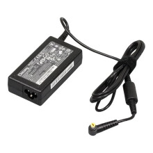 Adattatore CA ACER 65W, 19V