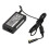Adattatore CA ACER 65W, 19V 1