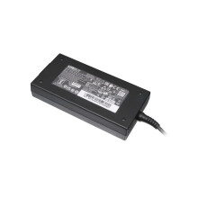 Adattatore CA Acer 135W, 19,5V, 1,7x5,5x11, LITE-ON