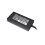 Adattatore CA Acer 135W, 19,5V, 1,7x5,5x11, LITE-ON 1