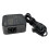 Asus 65W 19V 3-Pin Laptop Power Adapter, 5.5mm 1