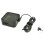 ASUS AC Adapter 45W / 19V / 2.37A / 4mm / 3Pin 1