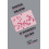Statistical Evaluation of Mutagenicity Test Data Paperback Book 1