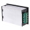 2X 6-60V Pwm  Motor Speed Controller with Digital Display Panel Button Governor 5