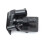3X for - X1 X6 Series E84 E71 E72 Windshield Washer Spray Nozzle 7183343 9