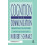 Cognition and Communication Judgmental Biases Research Methods and the 1