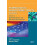 Pharmaceutical Dosage Forms Tablets Unit Operations and Mechanical Pro 1