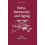 Stress Immunity and Aging by E. L. Cooper Hardcover Book 1
