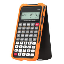 Bau Rechner mit Schreibtablet Industrielle Wissenschaftliche ROATEE Ingenieur Rechner für Auftragnehmer Beton