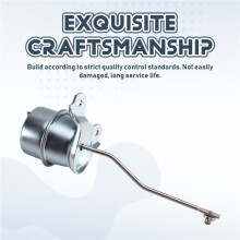 Válvula de Vacío del Actuador de la Válvula de Descarga del Turbo 17201-36010 1720136020 para Highlander Crown RAV4 para NX RX Is GS RC
