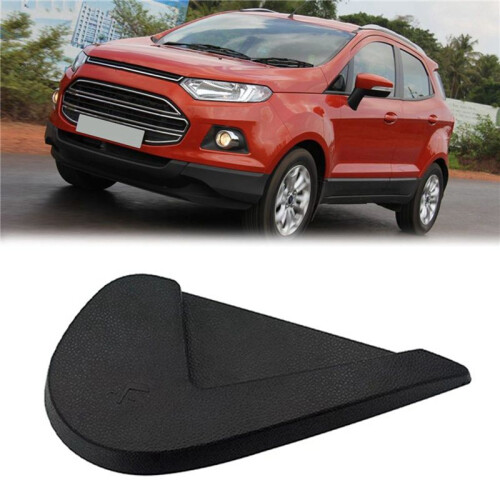 5X CN15A610A77AC Front Left  Adjustment   Adjusting Handle Car Backrest Adjuster for  Ecosport 13-17 1
