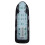2X 96647495XT Master Power Window  for  C1, C3 for  207 3