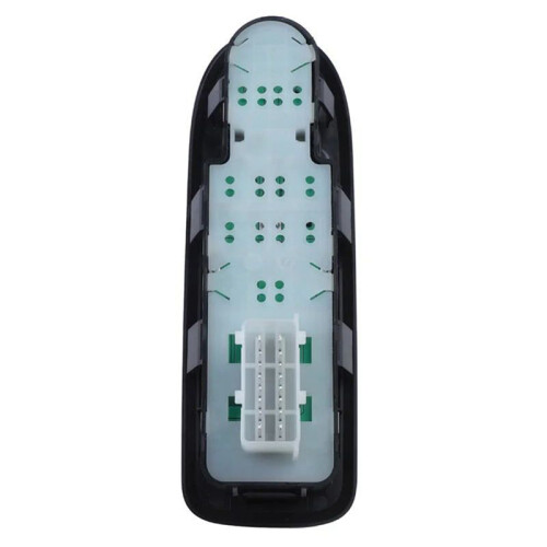 2X 96647495XT Master Power Window  for  C1, C3 for  207 2