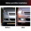 LED-Tagfahrlichter, Frontnebelblinker für   2004 Zubehör 6