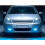 LED-Tagfahrlichter, Frontnebelblinker für   2004 Zubehör 10