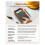 Construction Calculator with Writing Tablet Industrial Scientific ROATEE Engineering Calculator for Contractor Concrete 2