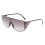 Lacoste Unisex Glasses Lacoste L253S-6219002 1