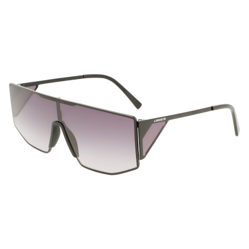 Lacoste Unisex Glasses Lacoste L253S-6219002