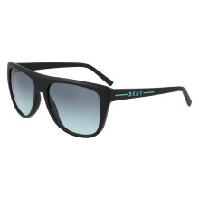 Women's Glasses Dkny Dk537S-005