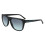 DKNY Women's Glasses Dkny Dk537S-005 1