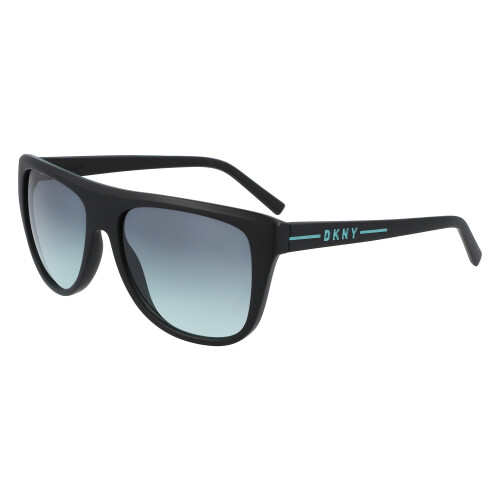 DKNY Women's Glasses Dkny Dk537S-005