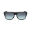 DKNY Women's Glasses Dkny Dk537S-005 2