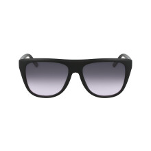 Women's Glasses Dkny Dk537S-006