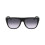 DKNY Women's Glasses Dkny Dk537S-006 1
