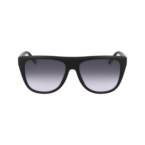 DKNY Women's Glasses Dkny Dk537S-006