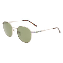 Unisex Glasses Lacoste L251S-40