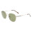 Lacoste Unisex Glasses Lacoste L251S-40 1