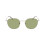 Lacoste Unisex Glasses Lacoste L251S-40 2