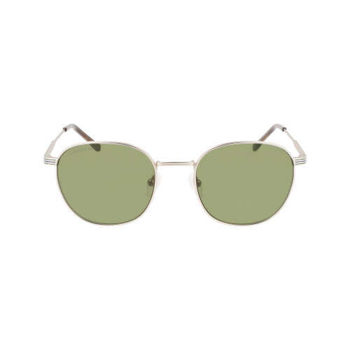 Lacoste Unisex Glasses Lacoste L251S-40 1