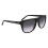 DKNY Women's Glasses Dkny Dk537S-006 2
