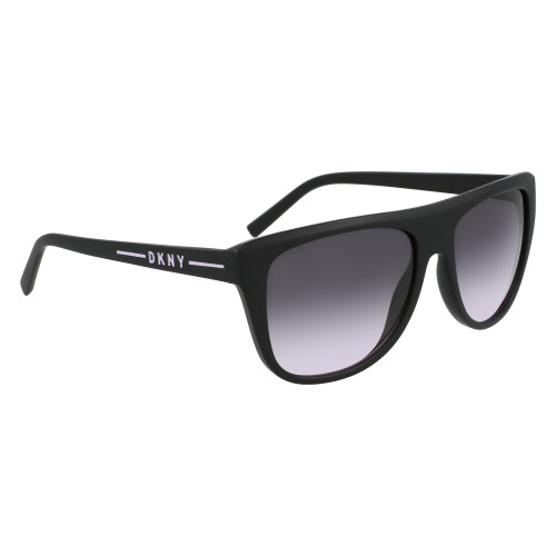 DKNY Women's Glasses Dkny Dk537S-006 1