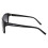 DKNY Women's Glasses Dkny Dk537S-006 3