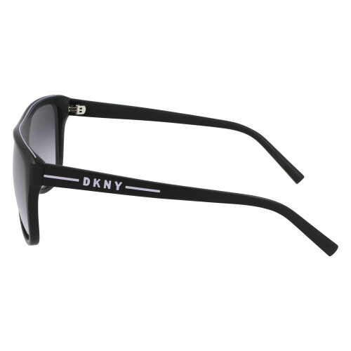 DKNY Women's Glasses Dkny Dk537S-006 2