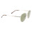 Lacoste Unisex Glasses Lacoste L251S-40 3