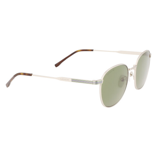 Lacoste Unisex Glasses Lacoste L251S-40 2