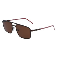 Men's Glasses Lacoste L255S-5619201