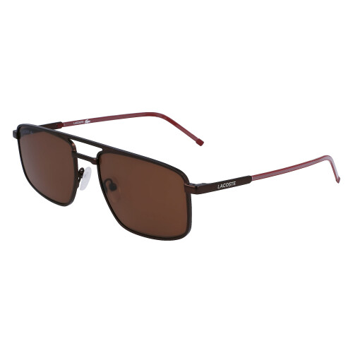 Lacoste Men's Glasses Lacoste L255S-5619201