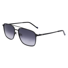 Men's Glasses Zeiss Zs22116S57160