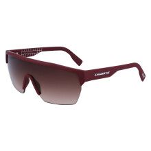 Men's Glasses Lacoste L989S-603