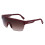 Men's Glasses Lacoste L989S-603 1