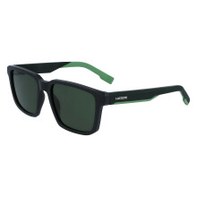 Men's Glasses Lacoste L999S-301