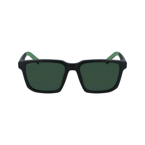 Lacoste Men's Glasses Lacoste L999S-301 1