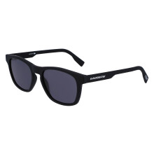 Men's Glasses Lacoste L988S-2