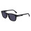 Lacoste Men's Glasses Lacoste L988S-2 1
